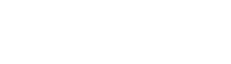 Logo-3-Blanc-S