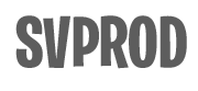 SVProd