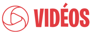 Titre-Vidéos-XS
