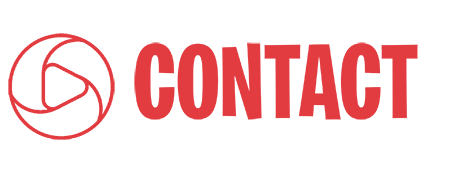 Titre-contact-XS