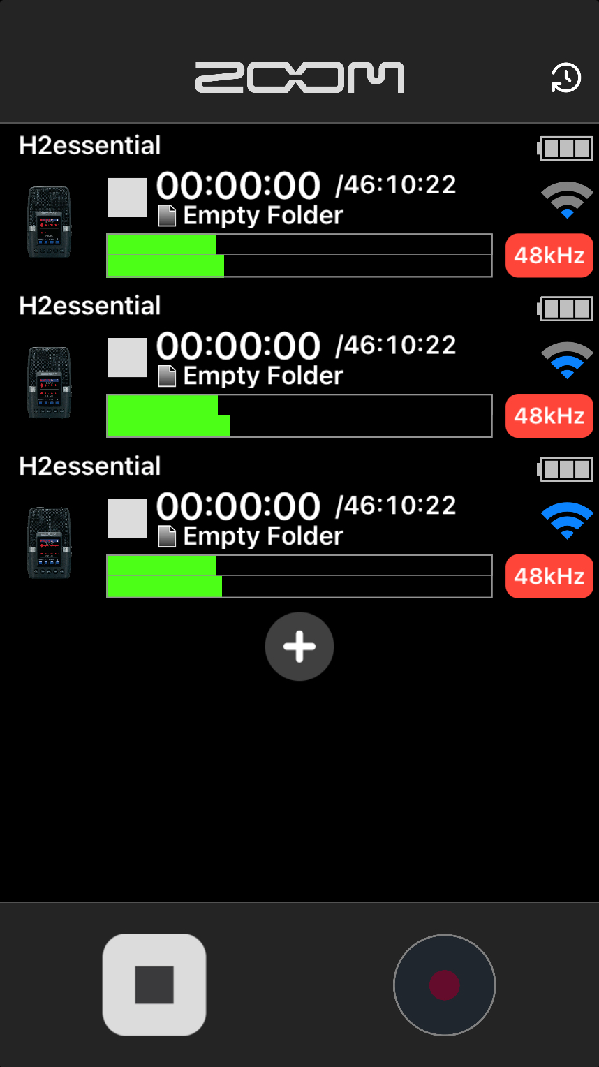Zoom-9